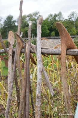 cornouiller,Limeuil,Campagne, 235.JPG