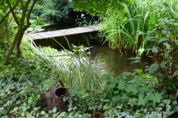 jardin juin,cabane,bouquet 110.JPG