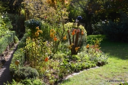 Jardin à l'automne 116.JPG