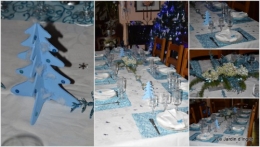 2013-12-25 table,soirée Noel,tour du jardin.jpg