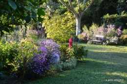 male ancienne,septembre jardin,couronne,bouquet 121.JPG