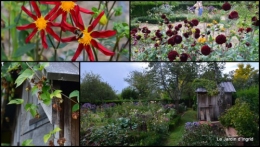 2014-09-24 jardin de Marie,éoliennes,Ciron,Angles,Fontgombault6.jpg