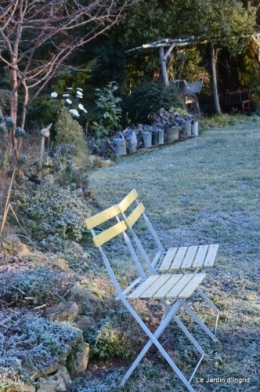 canal givre jardin 057.JPG