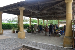 la Roque Gageac,Ines,jardin 021.JPG