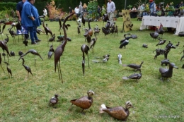 jardin,St Avit Seigneur brocante,Neuvic fête des plantes 112.JPG