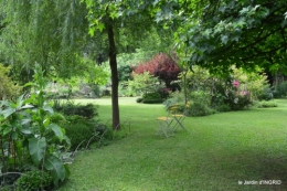 potager,chenille,pour le 18 juin,tour du jardin 056.JPG