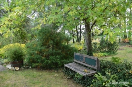 brocante st avit Se.jardin st Avt,récolte tomates 120.JPG