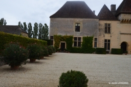 jardin pluie,chateau Losse 124.jpg