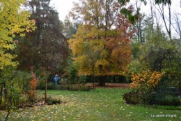 jardin serre bucher automne 011.JPG