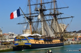 la Rochelle,l'Hermione,Julie 050.JPG