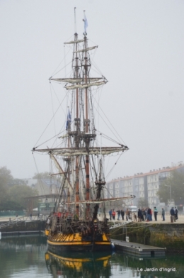 la rochelle,le chateau de la roche courbon; 080.jpg