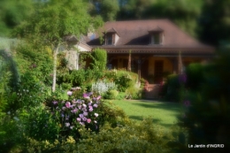 roses,marguerites,MOI,fêtes des mères avec les enfants 059.JPG