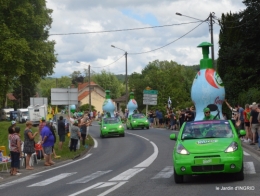 tour de France,jardinde Mme Peyrichou 101.JPG