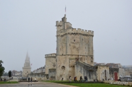 la rochelle,le chateau de la roche courbon; 089.jpg