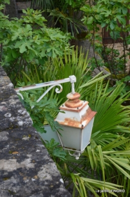 la Roque Gageac,Ines,jardin 059.JPG