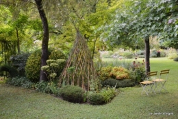 aout jardin 020.JPG