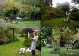 2017-10-12 fête de la citrouille,jardinage,jardin1.jpg