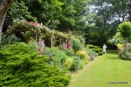 portes ouvertes,taille marguerittes,jardin 064.JPG