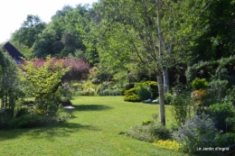 jardin avril et mai, 110.JPG