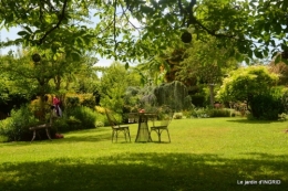 hémérocalles,Doprdogne,canal,bouquet fruit,jardin 106-001.JPG