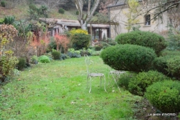 jardin d'hiver 072.JPG