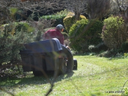 reportage,jardin tonte, 040.JPG