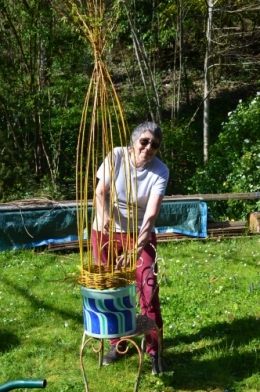 DSC_0410 - Copie (2).JPG