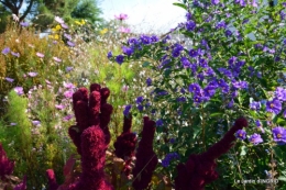 jardin Mme Perichou,grandes fleurs,bouquet,jardin 012.JPG