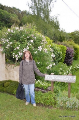 affichette,roses et autres,patricia visite 023.JPG