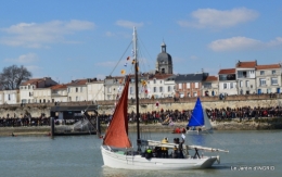 la Rochelle,l'Hermione,Julie 140.JPG