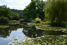 les jardins d'eau de Carsac 101.JPG