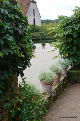 jardin pluie,chateau Losse 127.jpg