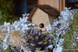 marché de Noel,décos extérieurs,couronnes,petits fruits 022.JPG