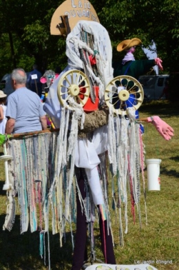 jardin,butineurs,Meyrals,tableau mongolfière 090.JPG