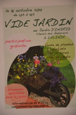 affiche,les filles,Lalinde,asters,sauges,abélia,jardiland,cygnes 122.JPG