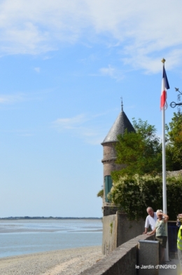 la baie de Somme 081.JPG