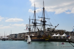 la Rochelle,l'Hermione,Julie 084.JPG