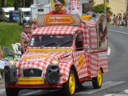 tour de France,jardinde Mme Peyrichou 081.JPG