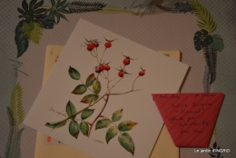 enveloppes ,bouquet tulipes 027.JPG