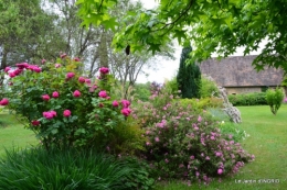 maison,jardin Bernadette,et jardin Claudine 046.JPG