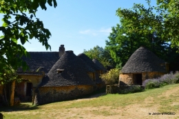 lantanas,pêcheurs,roque st Christophe,cabanes de Breuil,cygnes,p 164.JPG