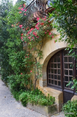 la Roque Gageac,Ines,jardin 036.JPG