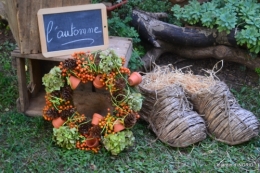 male ancienne,septembre jardin,couronne,bouquet 031.JPG