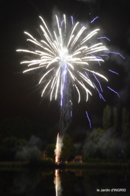 hémérocalles,cygnes,dahlias,feu d'artifice,jardin,jardinières 104.JPG