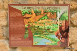 la Roque Gageac,Ines,jardin 081.JPG