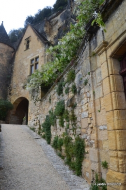 la Roque Gageac,Ines,jardin 043.JPG
