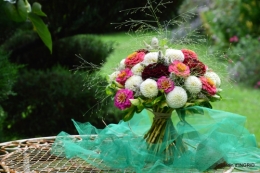 jardin ,bouquet 112.JPG