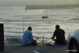 Cancale,plages du D,Joseph,Mesnil Gaillard,Miromesnil 039.JPG