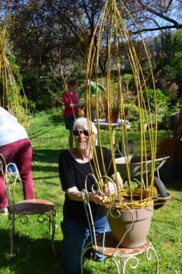 DSC_0411 - Copie (2).JPG