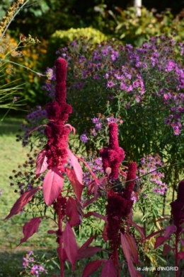 tour de jardin,bouquet,chez Bernadette, 059.JPG